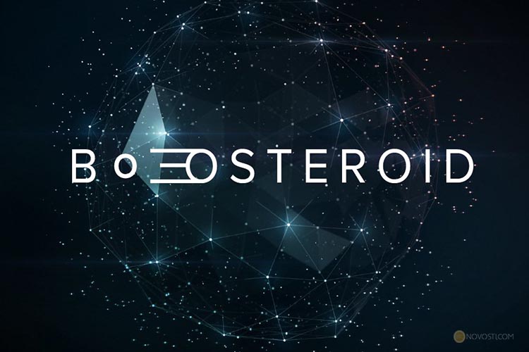 In 10-12 years, 90% of gamers will be moving to the cloud: interview with  the Boosteroid team