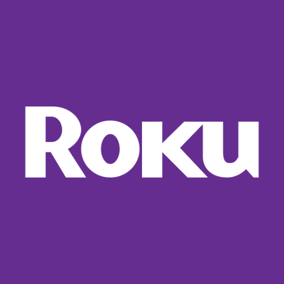 Leading US Streaming Service “Roku” Opens R&D in Kyiv