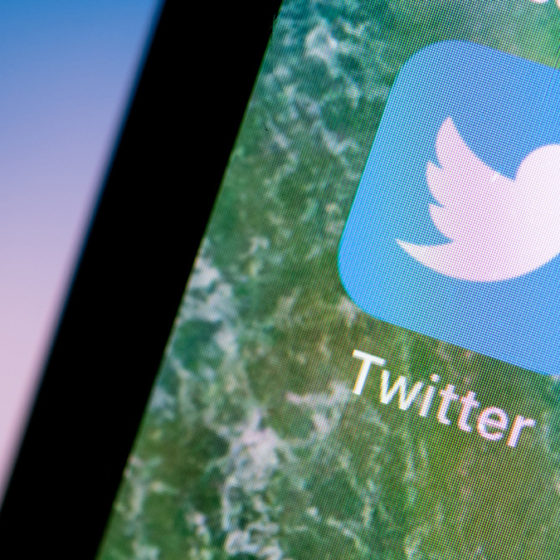 “Twitter” Paid Ukrainian $3500 for Detecting Errors in the Image Cropping Algorithm