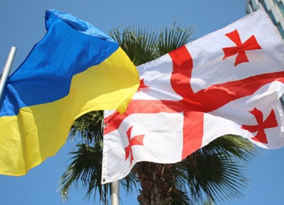 Results of Completion of Ukraine’s Trade Mission to Georgia