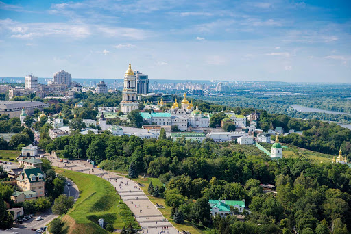 SBGS on Changing the Rules of Crossing the Ukrainian Border 