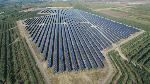 Changes in the Mechanism of Payment for Electricity under the “Green Tariff”