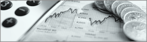Service for Online Diagnostics of Ukrainian Business from EBRD