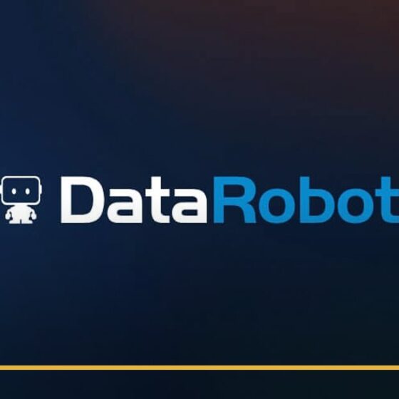 American “DataRobot” with offices in Ukraine raised $ 300 million at an estimate of $6,3 billion