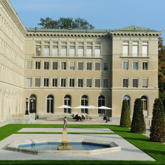 Ukraine Becomes a Member of the WTO Legal Advisory Center