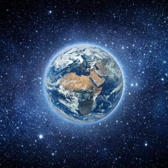 7 Satellites and a Spaceport: Ukraine Approves a Space Program Until 2025