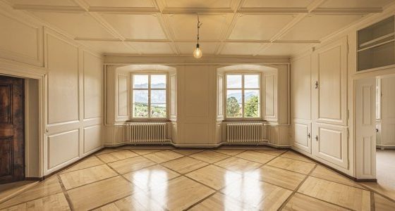 Ukrainian Program “Affordable mortgage 7%”