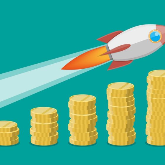 Ukrainian “Datrics” Attracted Investment from “Y Combinator”