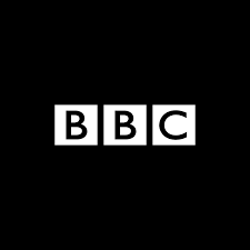 BBC Global News Launches Special Section on Ukraine