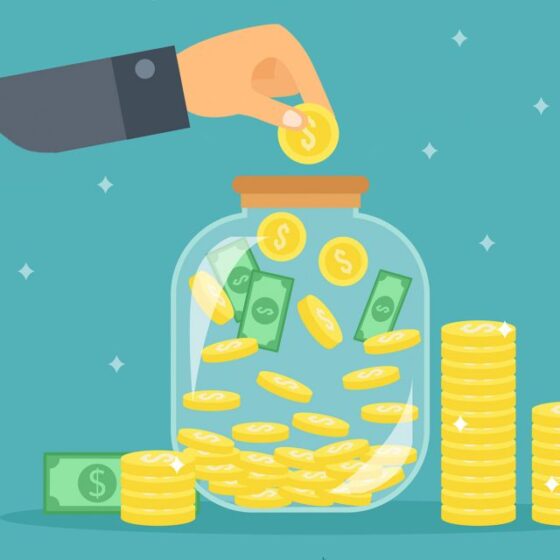 The Ministry of finance Saves $1,1 billion on Public IT Procurement