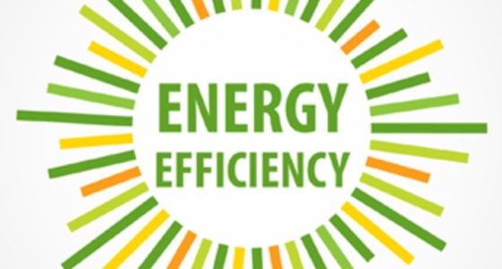 Increase in Expenses for the Energy Renovation of High-Rise Buildings in Ukraine