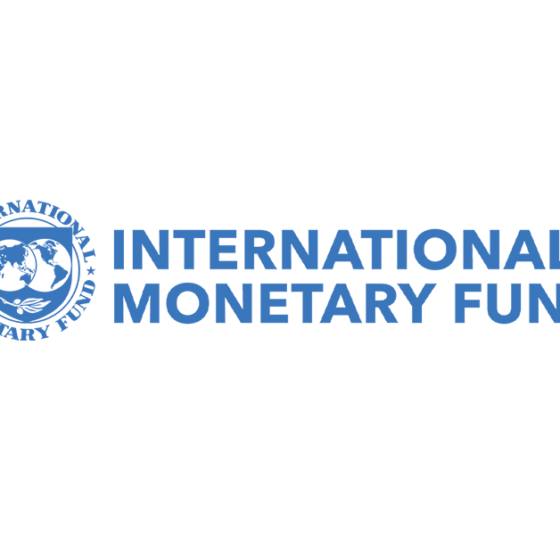 Stand-by from the IMF in Ukraine