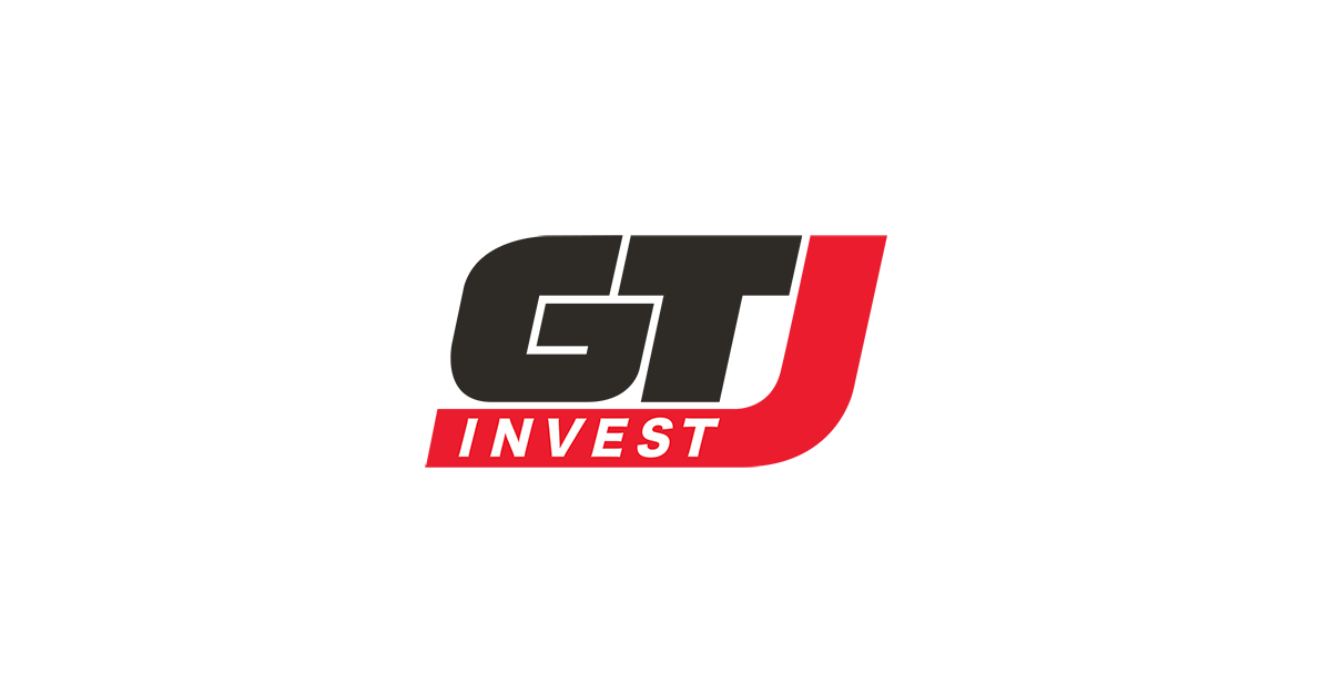 Matchmaker For Specialists GTInvest