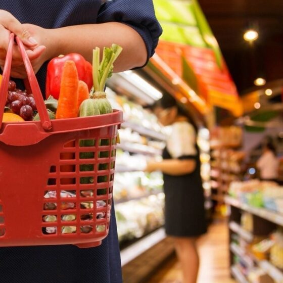 Reducing Inflation in Ukraine to 6,2%