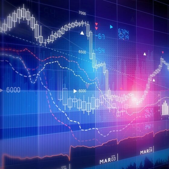 Creation of the Mechanism of Exchange Trade NEXT-UA