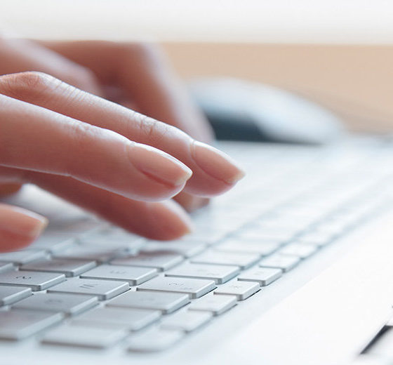 Which form to Choose to Register a Company or Enterprise in Ukraine