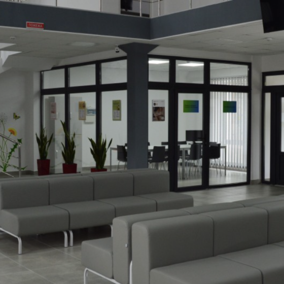 Two More “Diia” Centers Have Been Opened