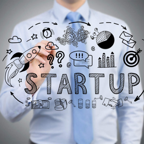 Ukraine Takes Part in the World’s Largest IT Conference