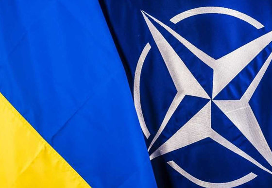 NATO’s Eastern flank countries support Ukraine and its Euro-Atlantic aspirations