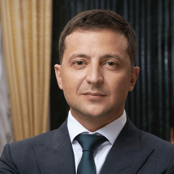 Rights of terminating the decisions of the national security, the migration, and the border guard services