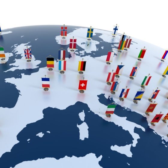 What Is the Concept of International Business and Why We Need It