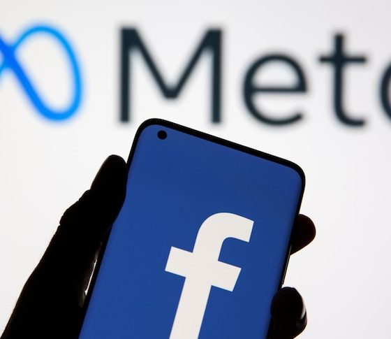 Could “Meta” Claim the “Meta.ua” Domain?