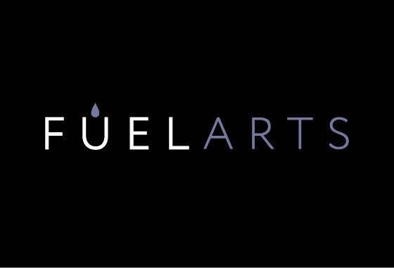 “Fuelarts” Accelerator of Ukrainian Denis Belkevich Raised $500 000