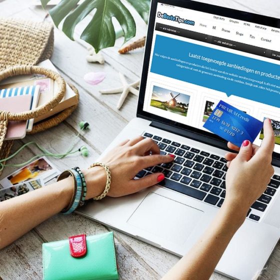 New Rules for Online Stores in Ukraine
