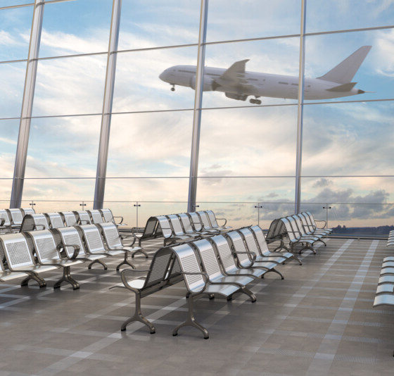 Ukrainian Airport Received $7.1 Million of Net Profit