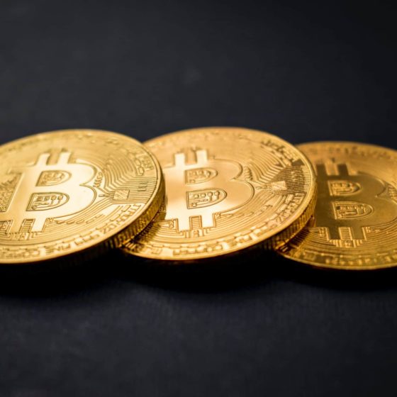 Ukraine Overtakes the USA in the Number of Cryptocurrency Holders