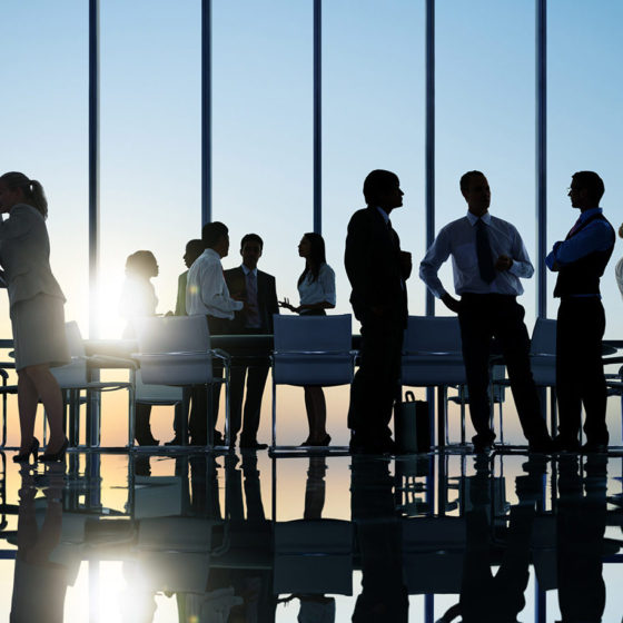 New Training Format Launched in Ukraine: “KMEF Academy”