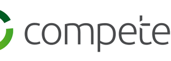 Ukrainian Startup “Competera” Raised $1.5 Million