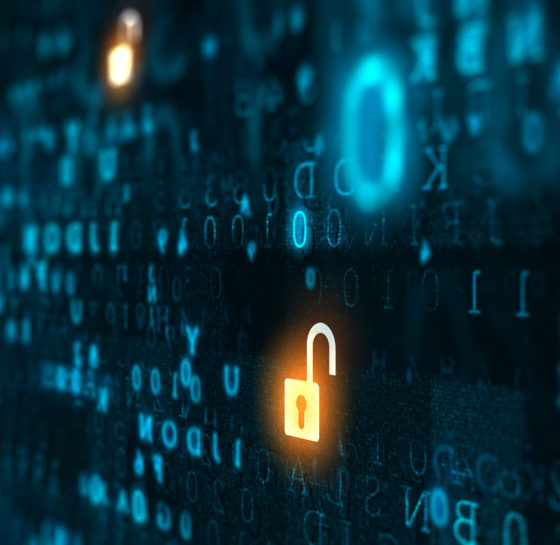 Ukrainian Cybersecurity Startup Attracted $11 Million of Investments