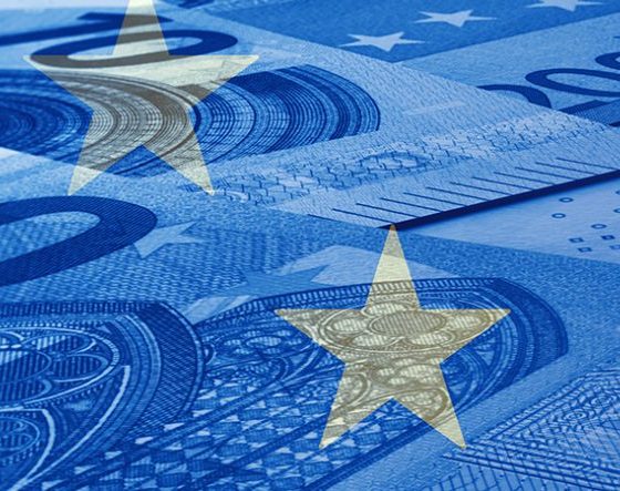 Ukraine May Receive an Investment Package from the EU for €6.5 Billion