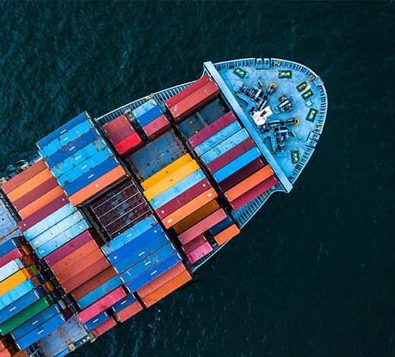 Working Group on Support for Export of Agricultural Products Operates in Ukraine