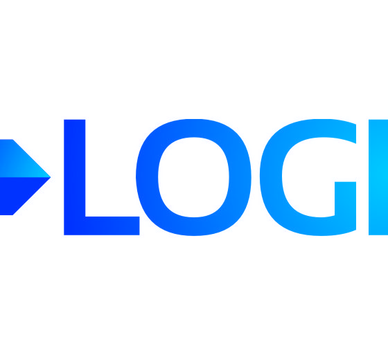 “FM Logistic Ukraine” Builds the Fifth Phase of a Logistic Complex in Ukraine