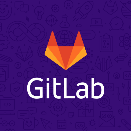 “GitLab” will Go Public with a Valuation of $10 Billion