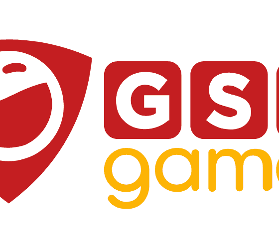 “Scopely” bought out “GSN” company with an office in Kyiv from “Sony” for $1 billion