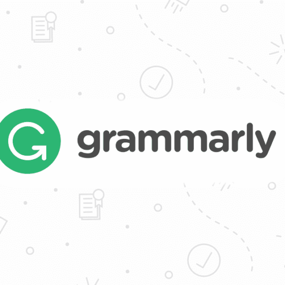 “Grammarly” Service Integrated Into “Samsung Mobile” Keyboard