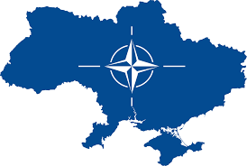 Ukraine Implements NATO Standards