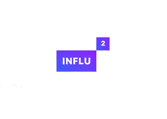 Ukrainian B2B Marketing Platform “Influ2” Raised $8 Million