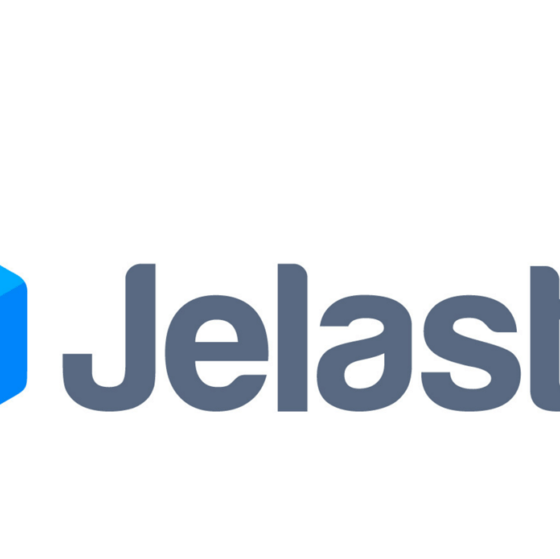 Swiss “Virtuozzo” Acquires Ukrainian Cloud Services Developer “Jelastic”