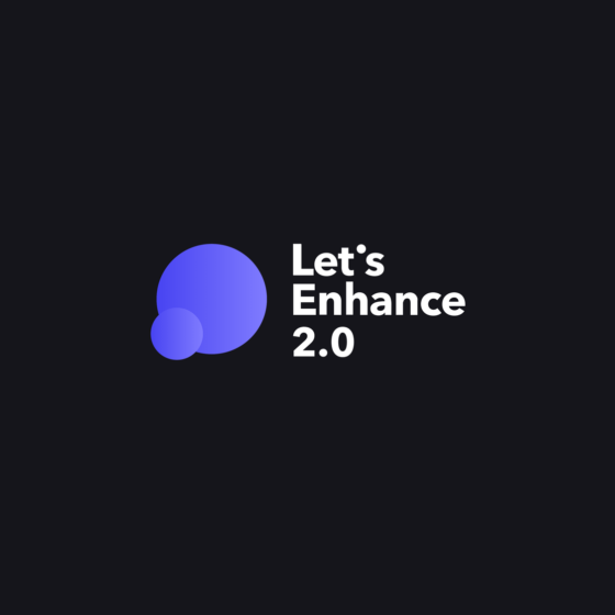 Ukrainian Startup in the Field of Image Processing “Let’s Enhance” Raised $3 Million