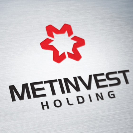Stable development of the “Metinvest”