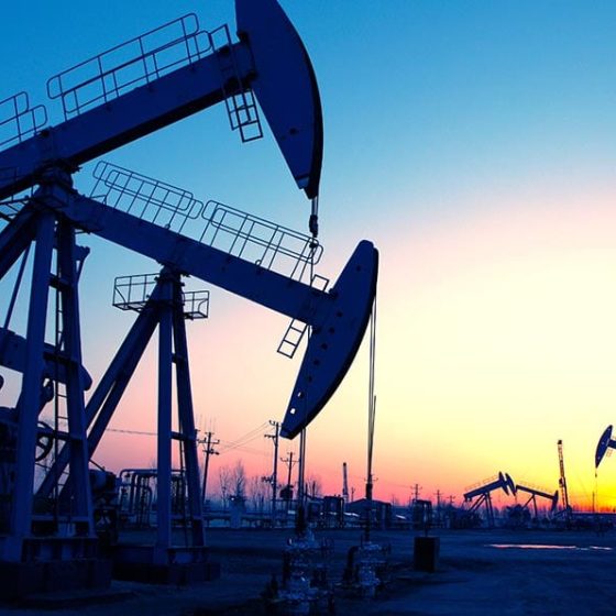 Ukrainian Geological Survey Sold Licenses for Two Oil and Gas Sites