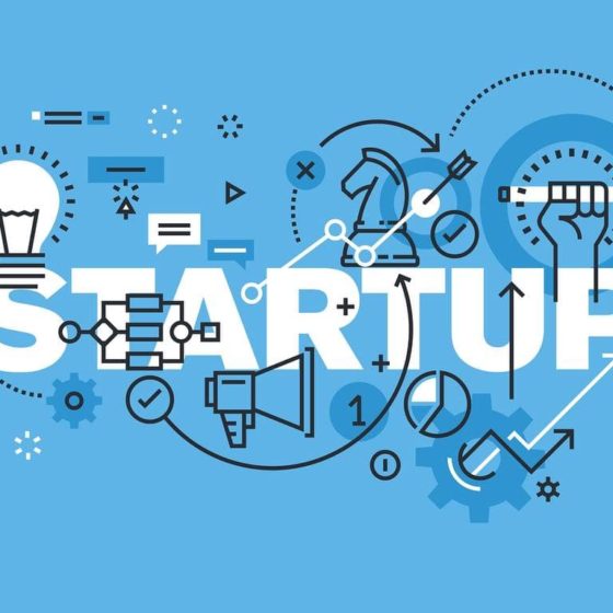 Results of the 32nd “Pitch Day” from UFS