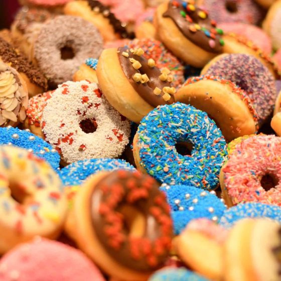 “Grupo Bimbo” Invests $30 Mln in a Bakery in Ukraine