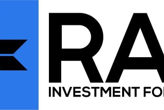 Kyiv Hosted the Annual RAU Investment Forum 2021