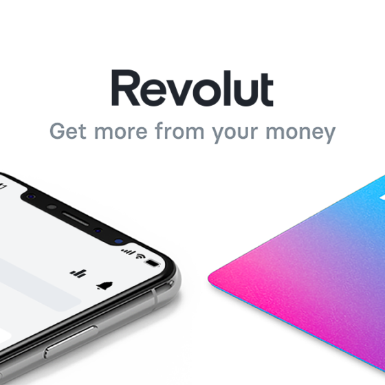 More than 70 “Revolut” Employees are Millionaires