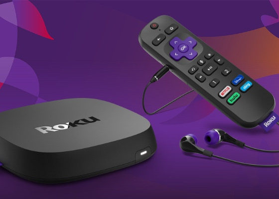 Large American Streaming Service Opens an Office in Kyiv